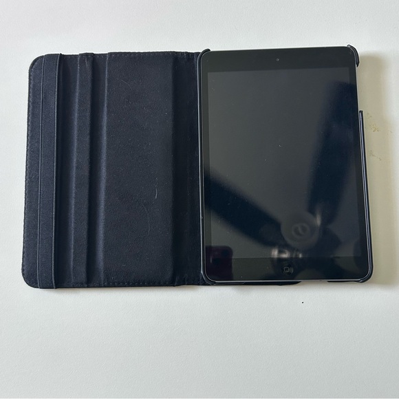 iPad Mini 2 - Picture 7 of 9